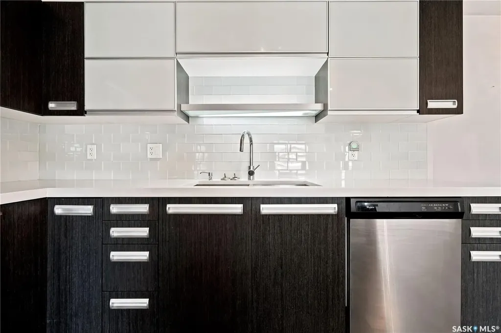 1545 Neville Drive Regina SK S4Z 0A7