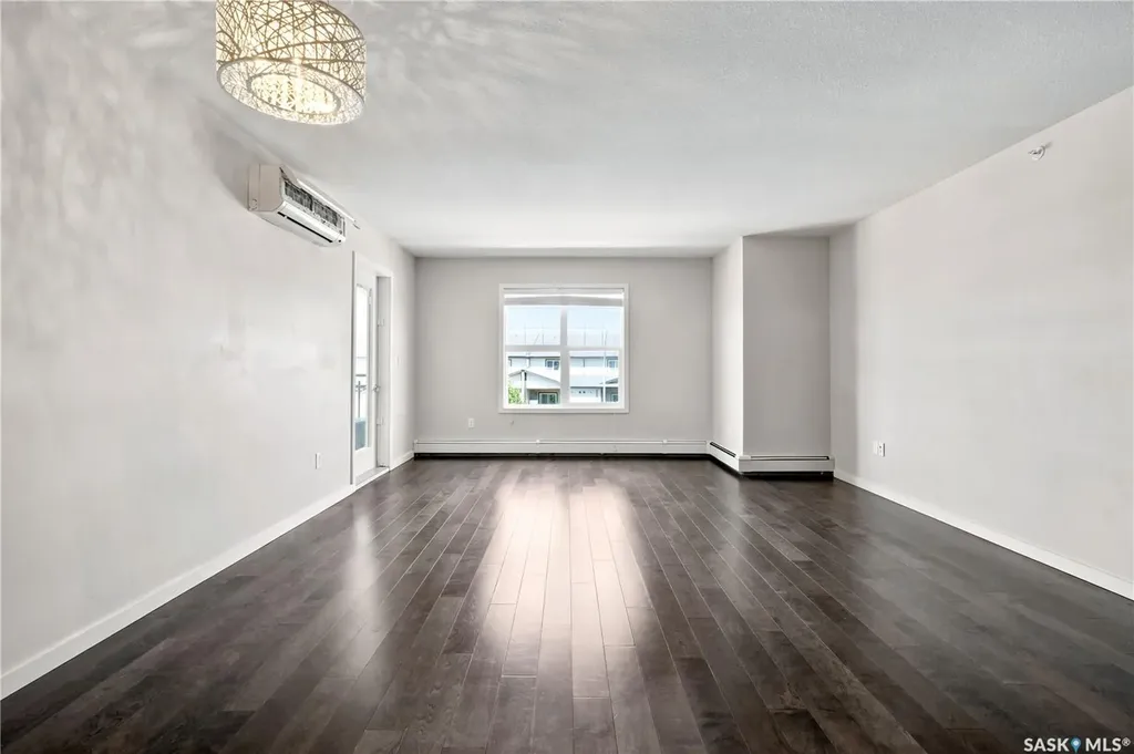 1545 Neville Drive Regina SK S4Z 0A7