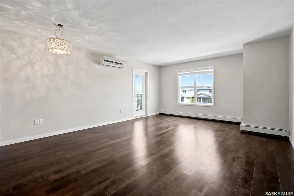 1545 Neville Drive Regina SK S4Z 0A7
