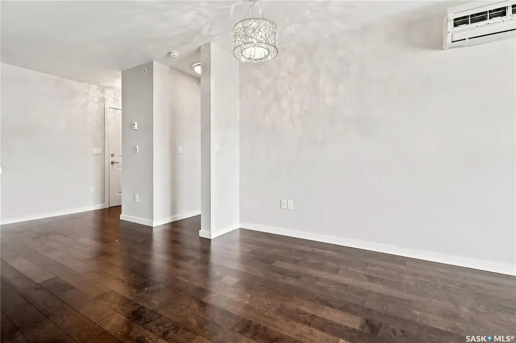 1545 Neville Drive Regina SK S4Z 0A7