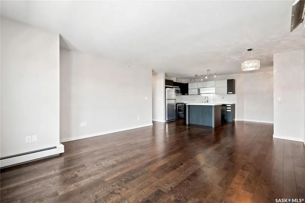1545 Neville Drive Regina SK S4Z 0A7