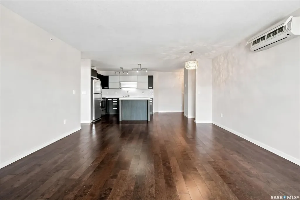 1545 Neville Drive Regina SK S4Z 0A7