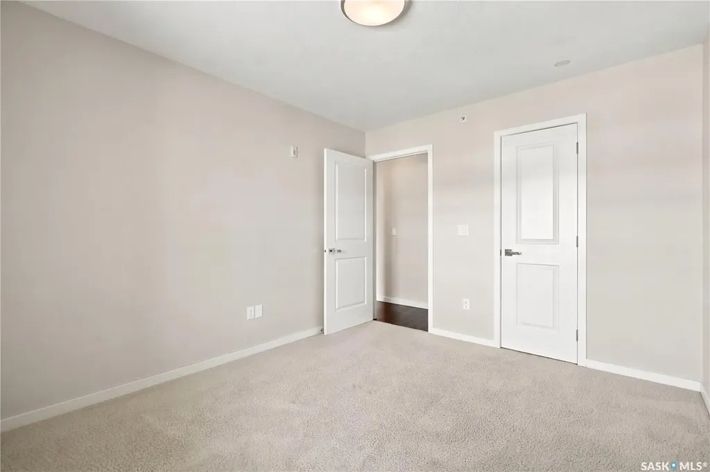 1545 Neville Drive Regina SK S4Z 0A7