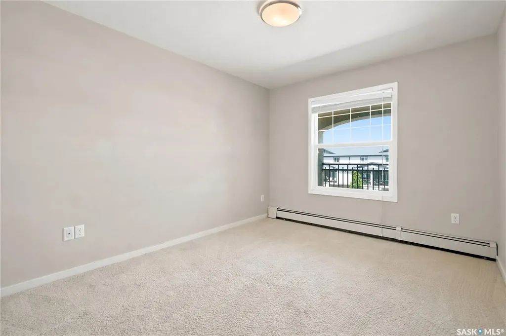 1545 Neville Drive Regina SK S4Z 0A7