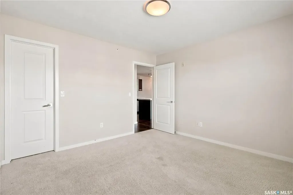 1545 Neville Drive Regina SK S4Z 0A7