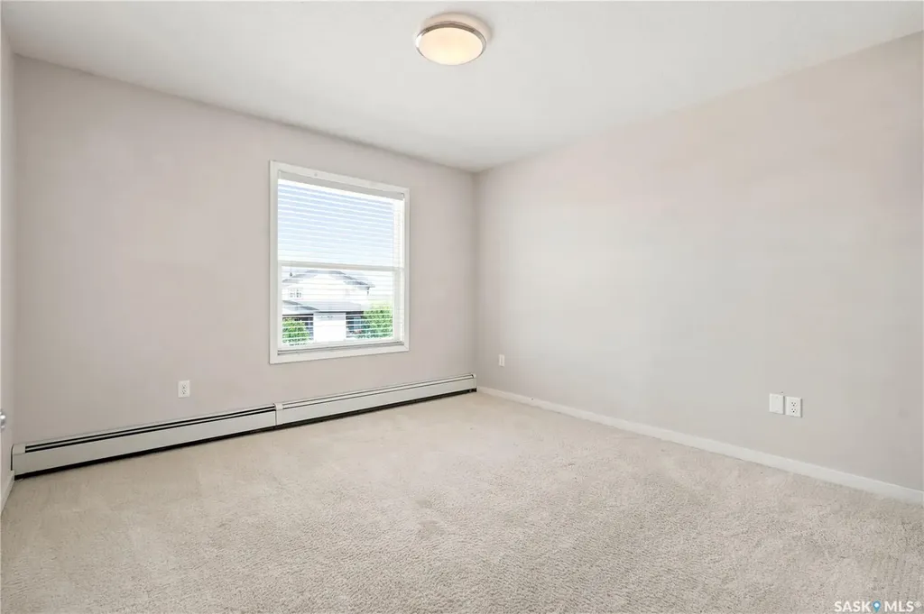 1545 Neville Drive Regina SK S4Z 0A7