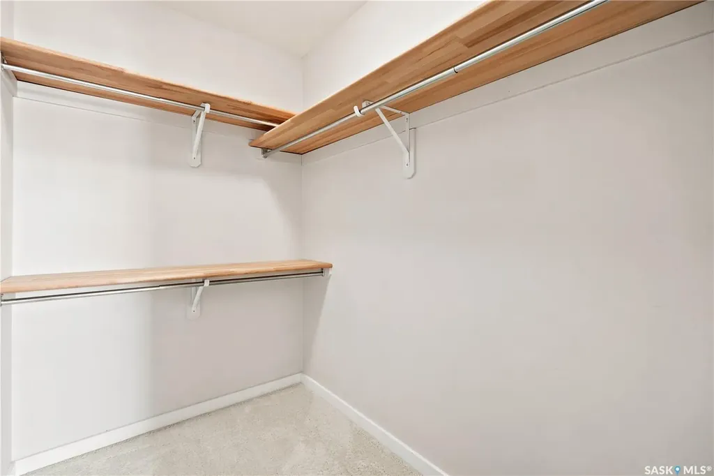 1545 Neville Drive Regina SK S4Z 0A7