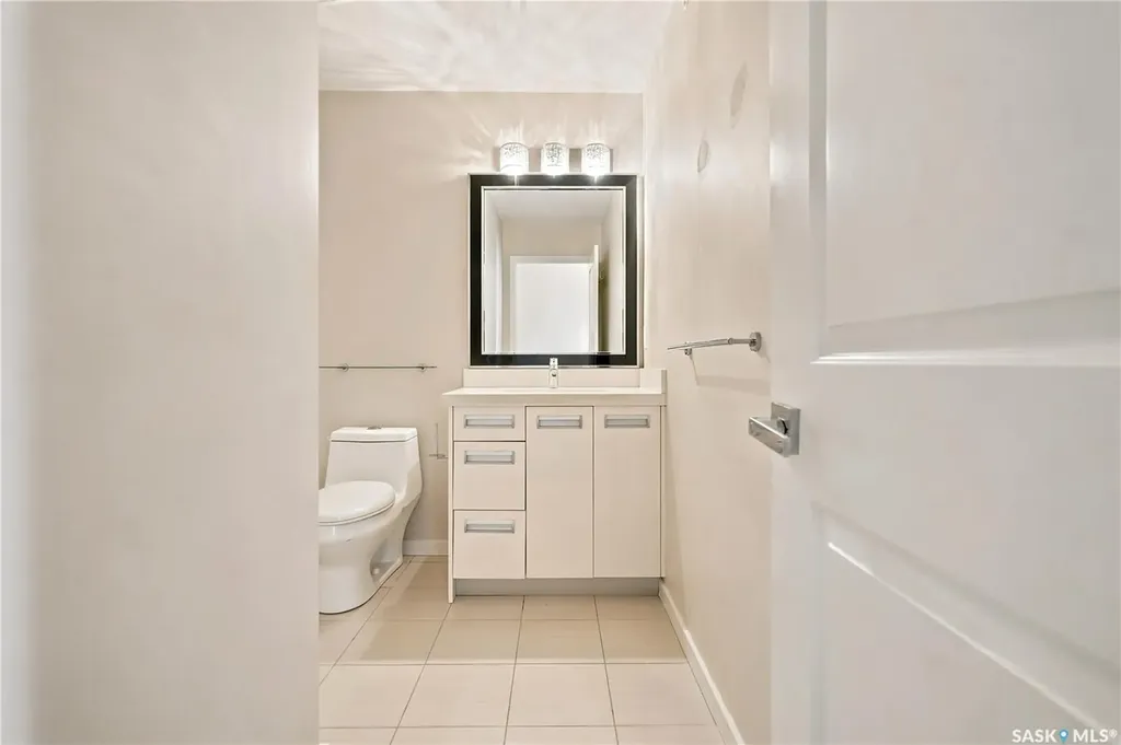 1545 Neville Drive Regina SK S4Z 0A7