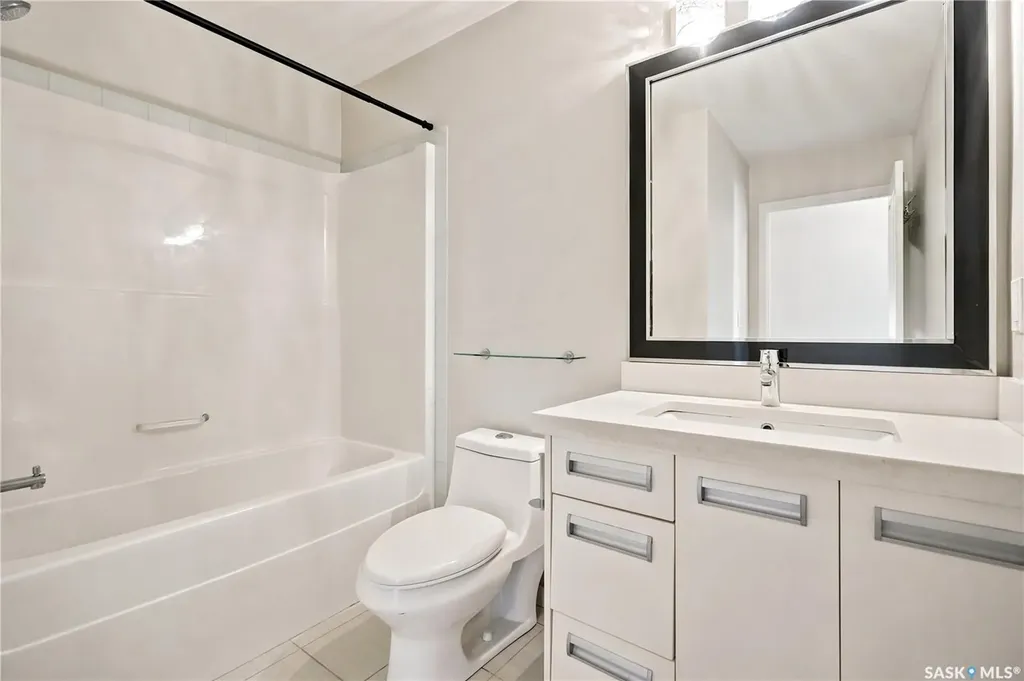 1545 Neville Drive Regina SK S4Z 0A7