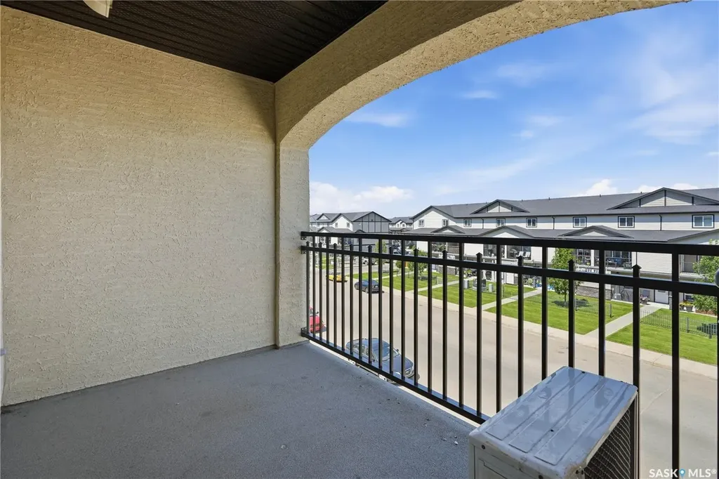1545 Neville Drive Regina SK S4Z 0A7