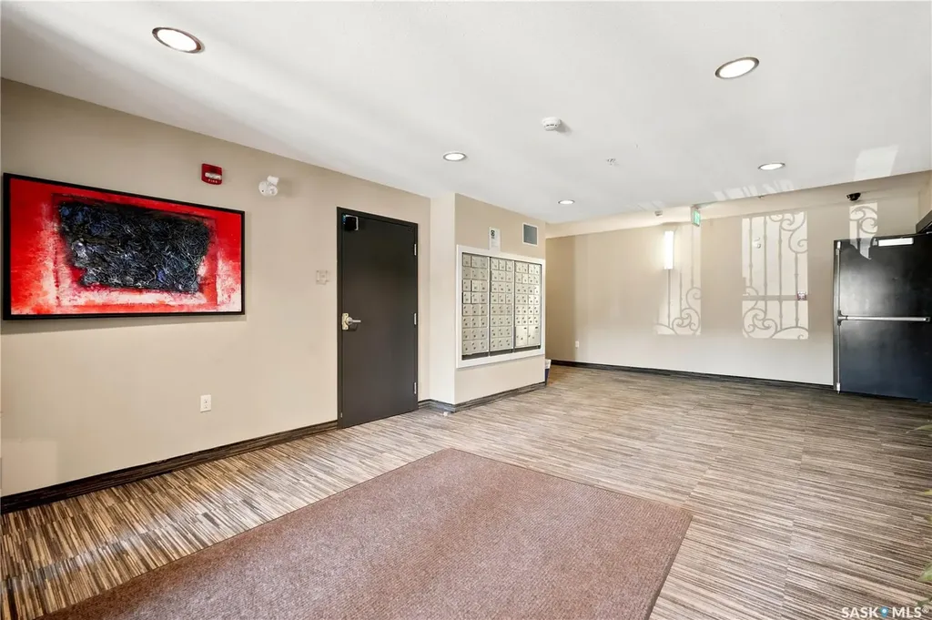1545 Neville Drive Regina SK S4Z 0A7