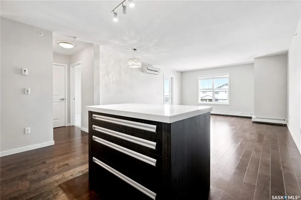 1545 Neville Drive Regina SK S4Z 0A7