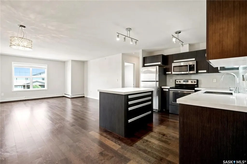 1545 Neville Drive Regina SK S4Z 0A7