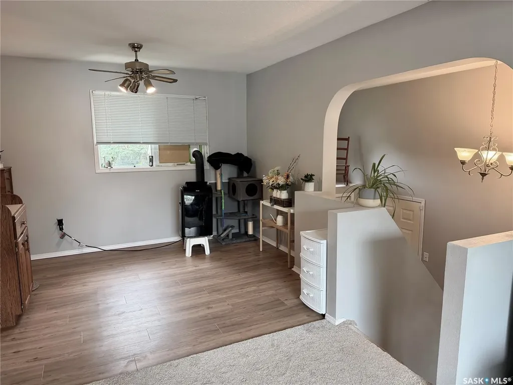 41 Campbell Place Clavet SK S0K 0Y0