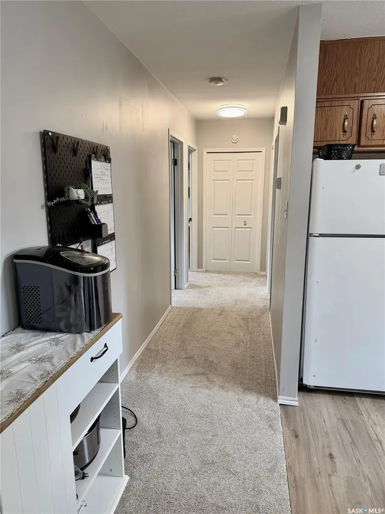 41 Campbell Place Clavet SK S0K 0Y0