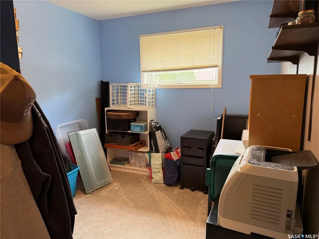 41 Campbell Place Clavet SK S0K 0Y0
