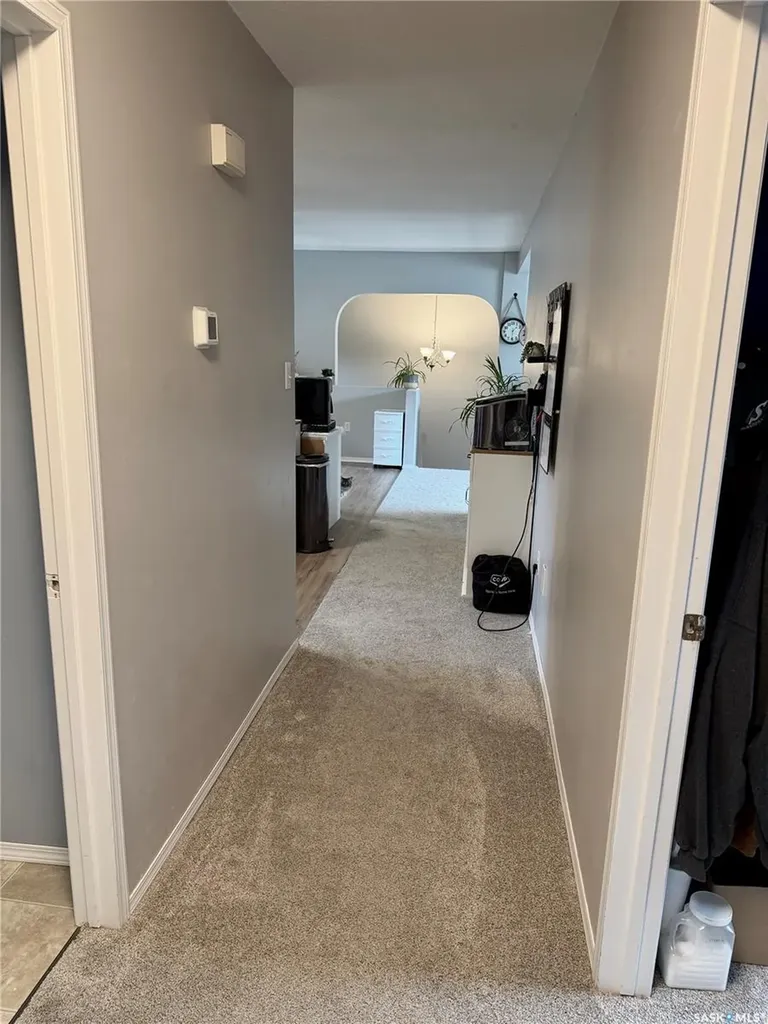 41 Campbell Place Clavet SK S0K 0Y0