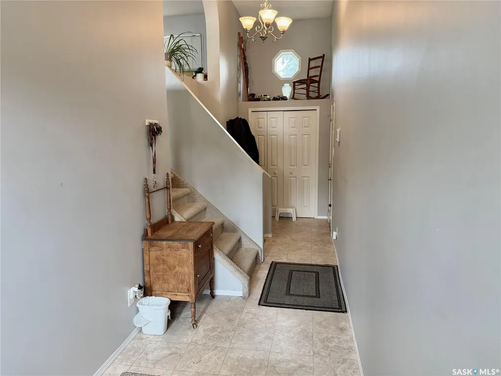 41 Campbell Place Clavet SK S0K 0Y0