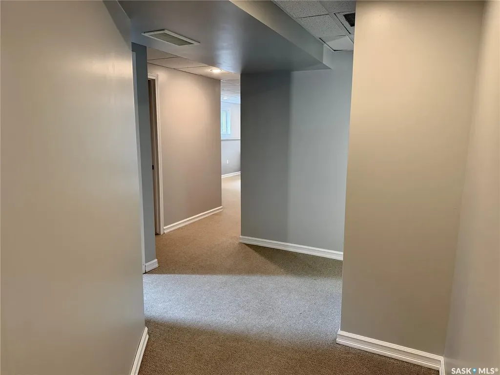 41 Campbell Place Clavet SK S0K 0Y0