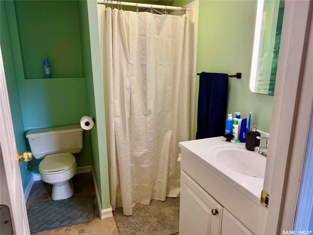 41 Campbell Place Clavet SK S0K 0Y0
