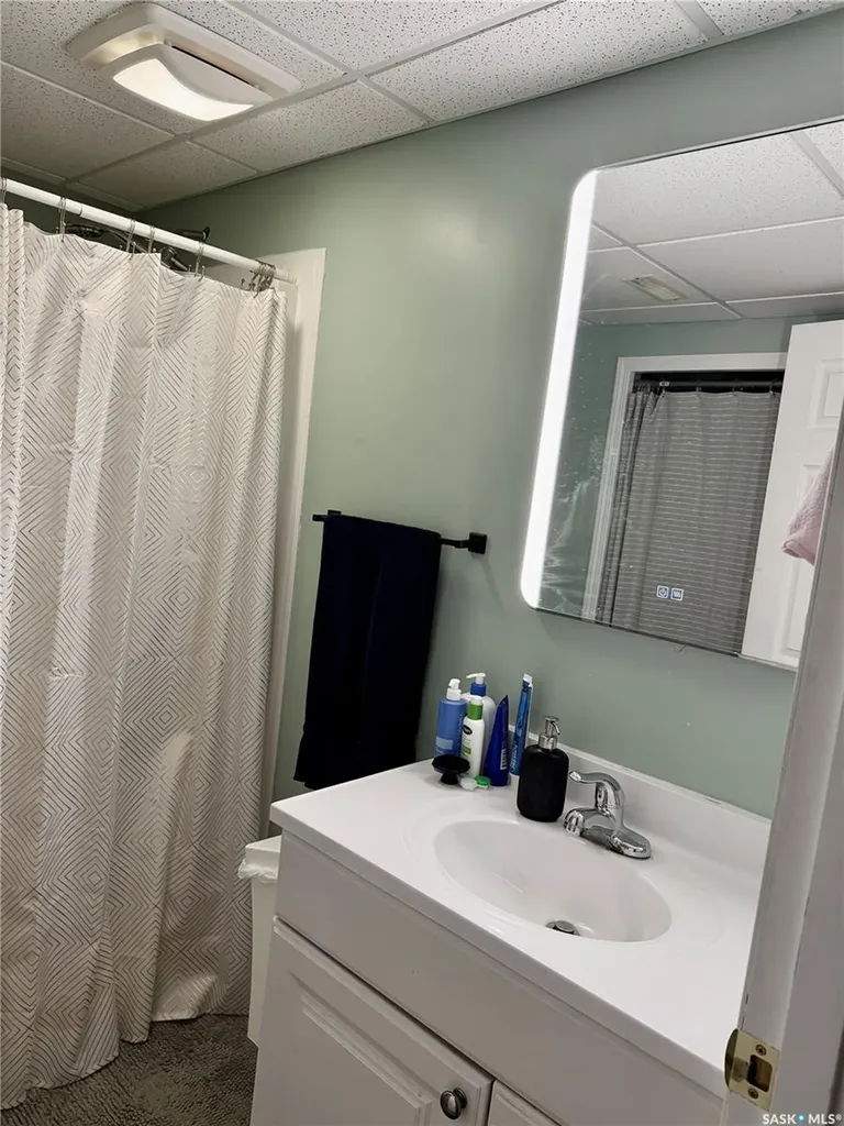 41 Campbell Place Clavet SK S0K 0Y0