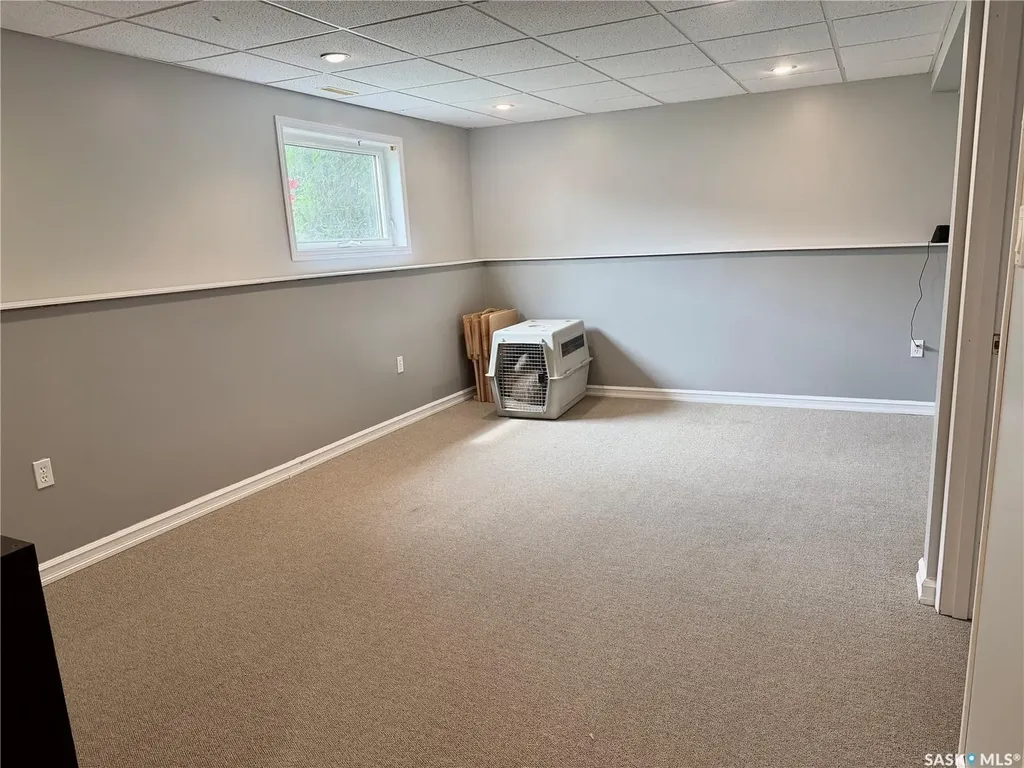 41 Campbell Place Clavet SK S0K 0Y0