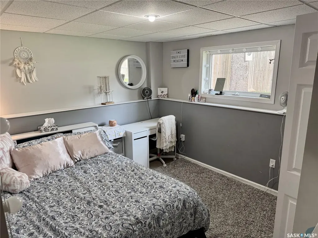 41 Campbell Place Clavet SK S0K 0Y0