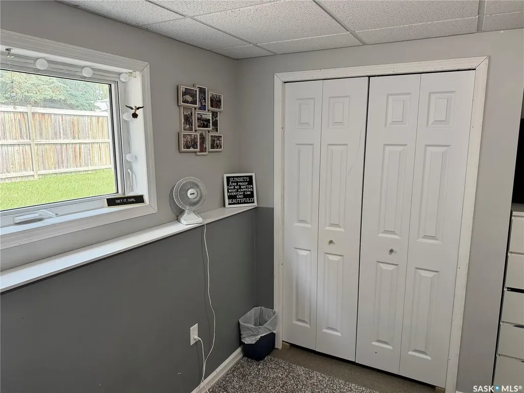 41 Campbell Place Clavet SK S0K 0Y0