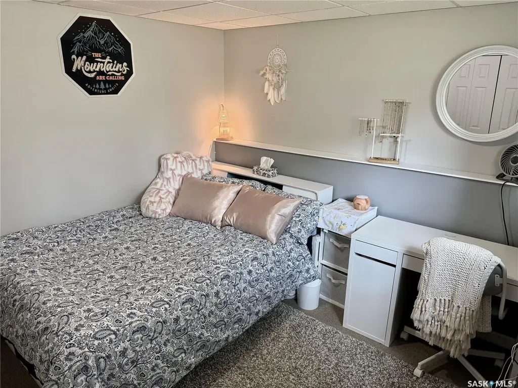 41 Campbell Place Clavet SK S0K 0Y0