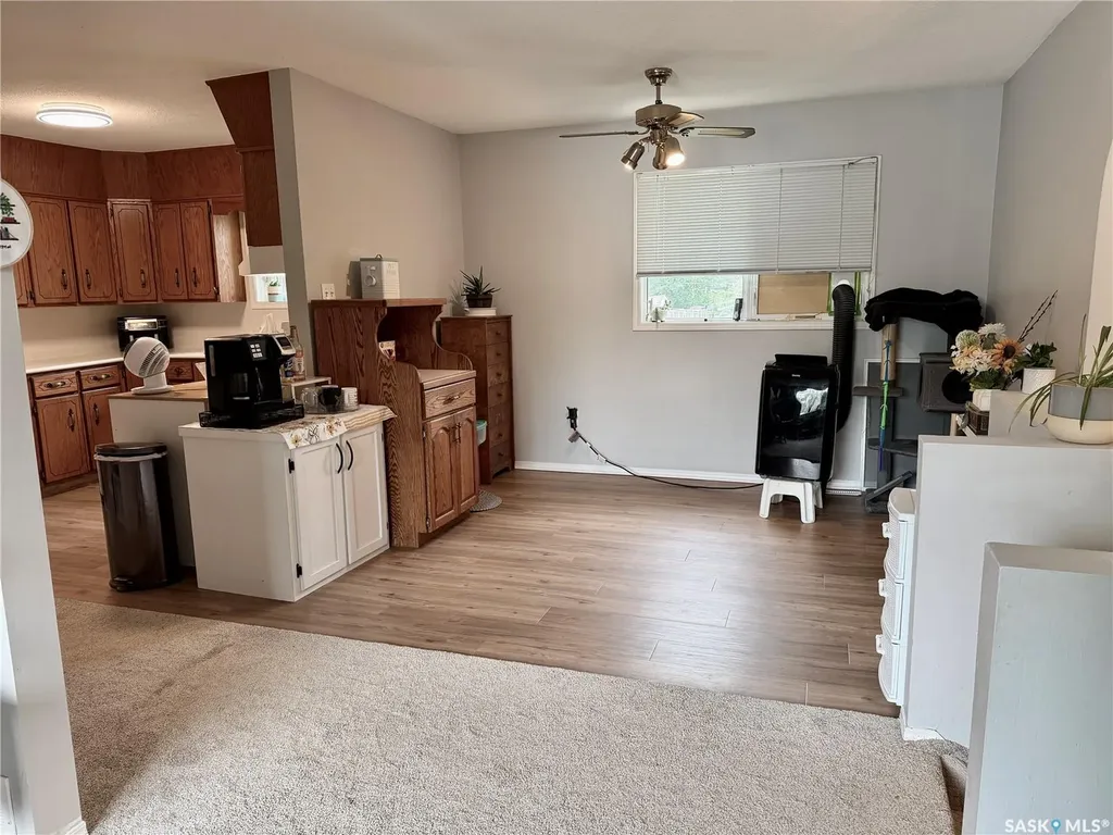 41 Campbell Place Clavet SK S0K 0Y0