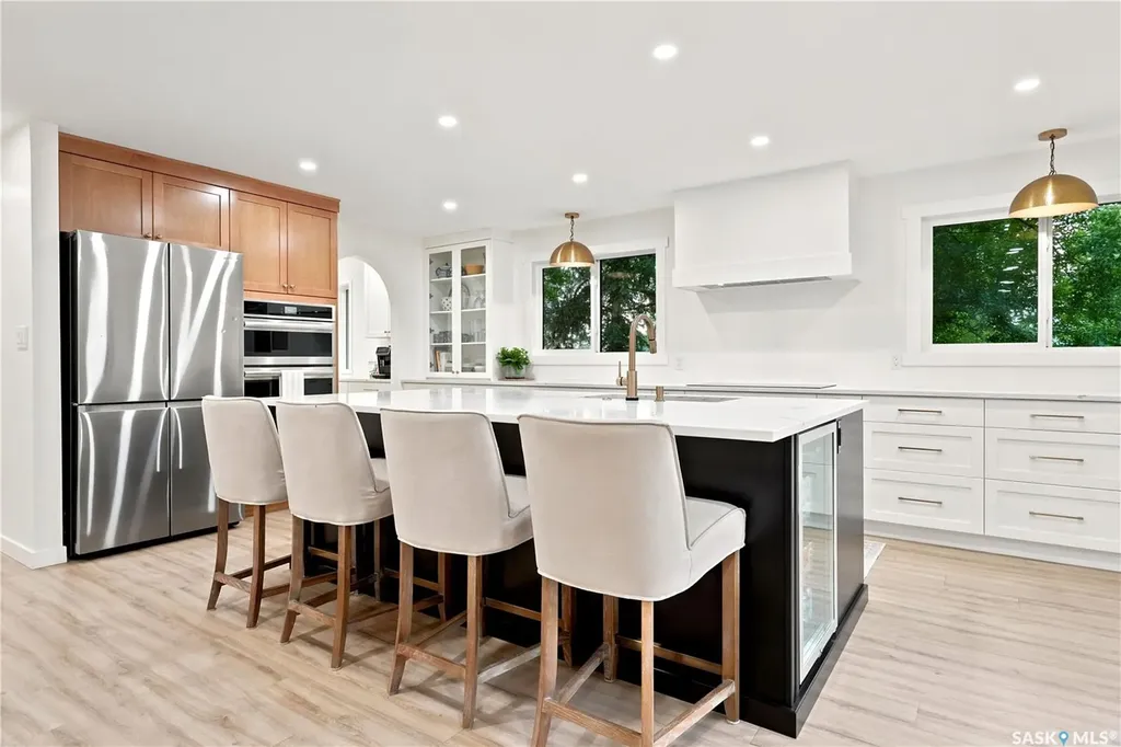 306 Valleyview Boulevard Caronport SK S0H 0S0