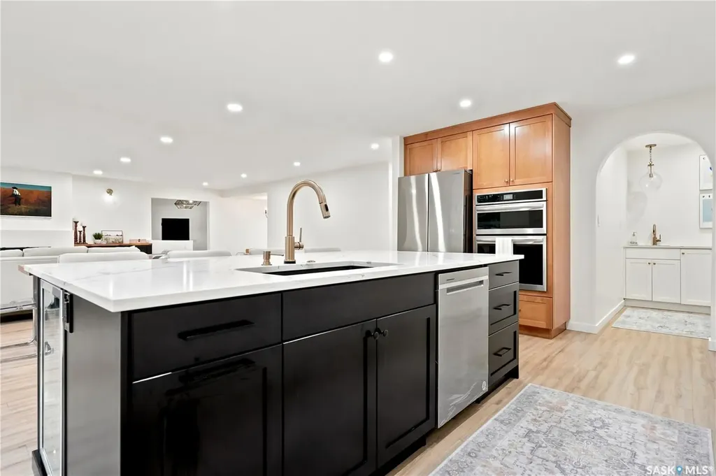 306 Valleyview Boulevard Caronport SK S0H 0S0