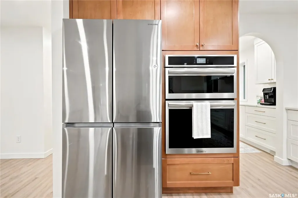306 Valleyview Boulevard Caronport SK S0H 0S0