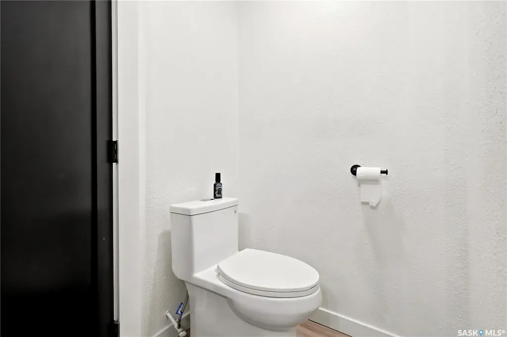 306 Valleyview Boulevard Caronport SK S0H 0S0
