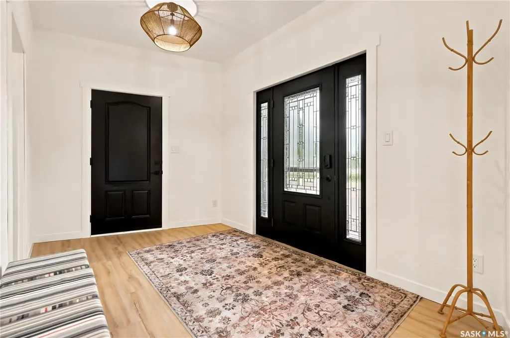 306 Valleyview Boulevard Caronport SK S0H 0S0