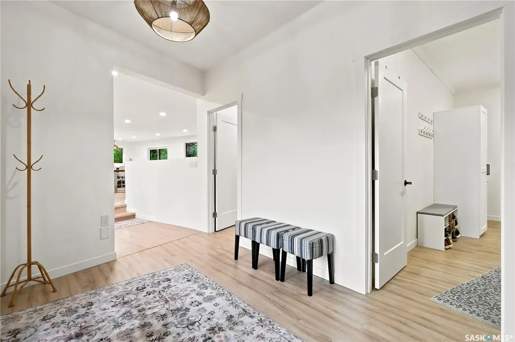 306 Valleyview Boulevard Caronport SK S0H 0S0