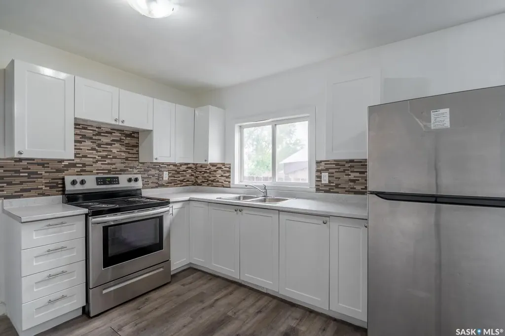 717 Montague Street Regina SK S4T 3H1