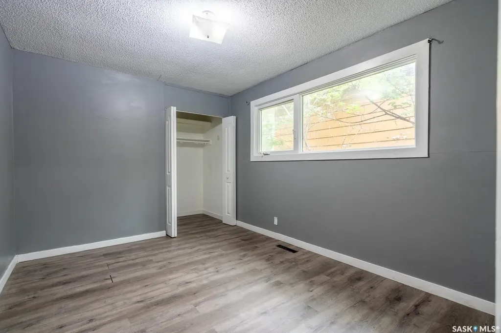717 Montague Street Regina SK S4T 3H1