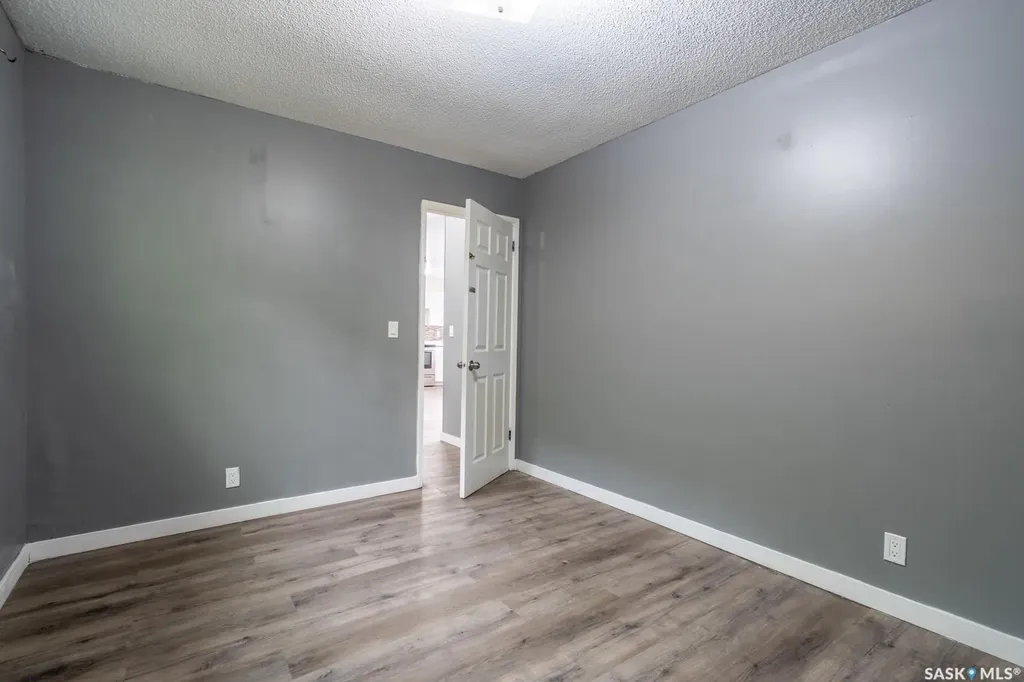717 Montague Street Regina SK S4T 3H1