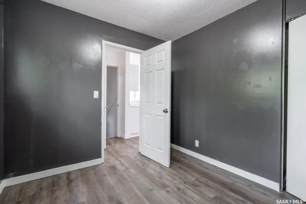 717 Montague Street Regina SK S4T 3H1