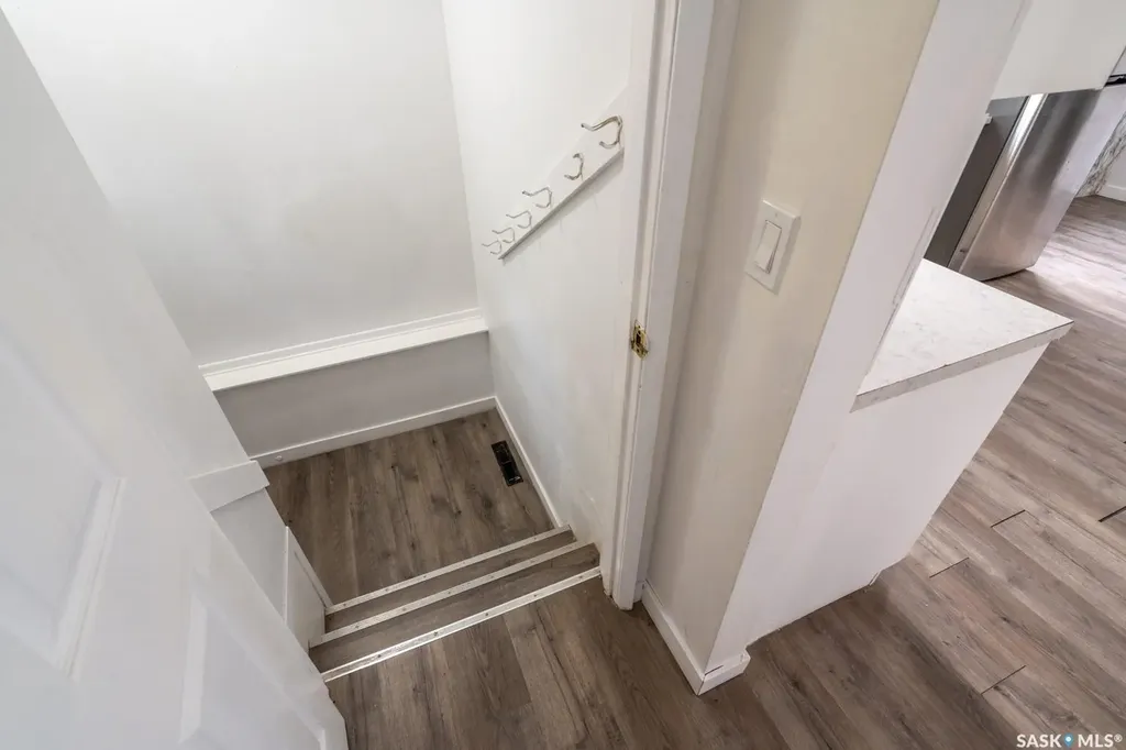 717 Montague Street Regina SK S4T 3H1