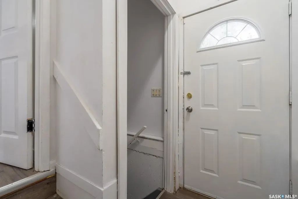 717 Montague Street Regina SK S4T 3H1
