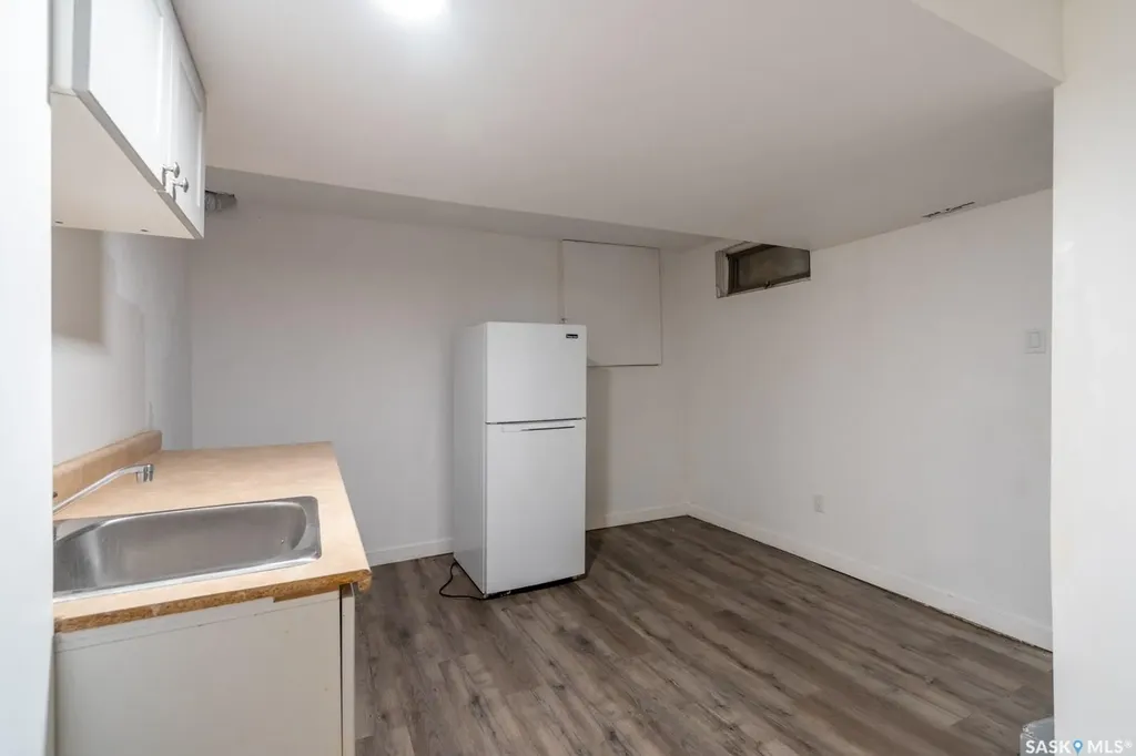 717 Montague Street Regina SK S4T 3H1