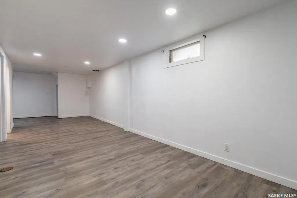 717 Montague Street Regina SK S4T 3H1