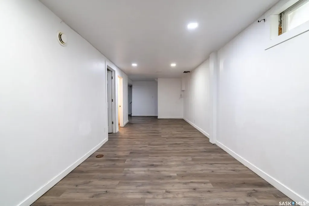 717 Montague Street Regina SK S4T 3H1