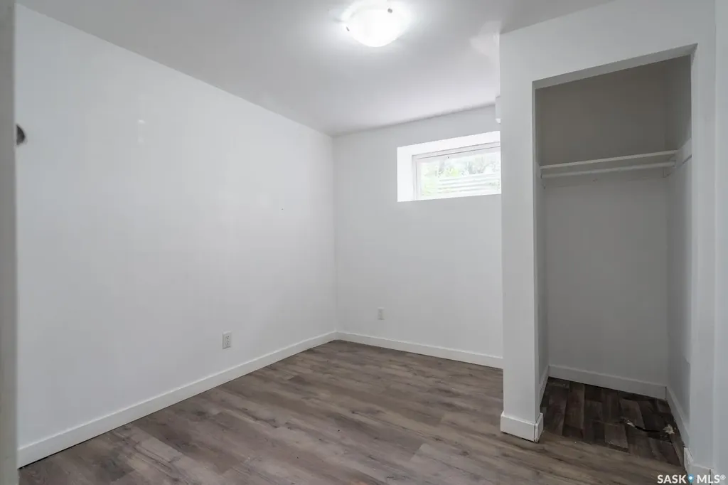 717 Montague Street Regina SK S4T 3H1