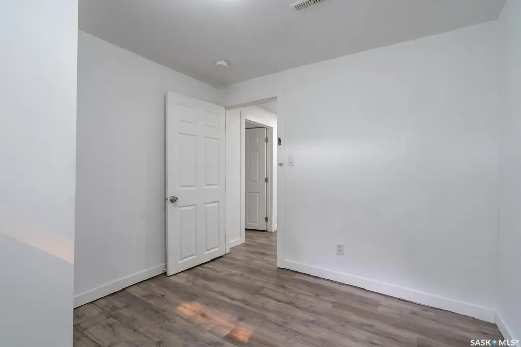 717 Montague Street Regina SK S4T 3H1