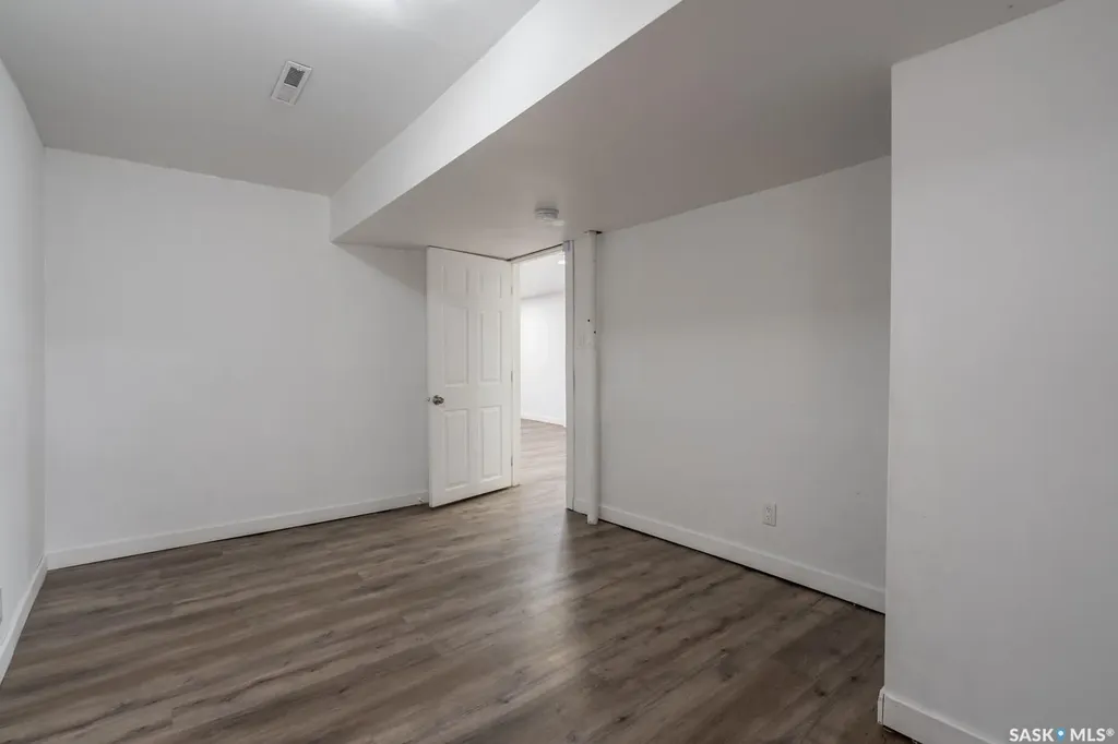 717 Montague Street Regina SK S4T 3H1