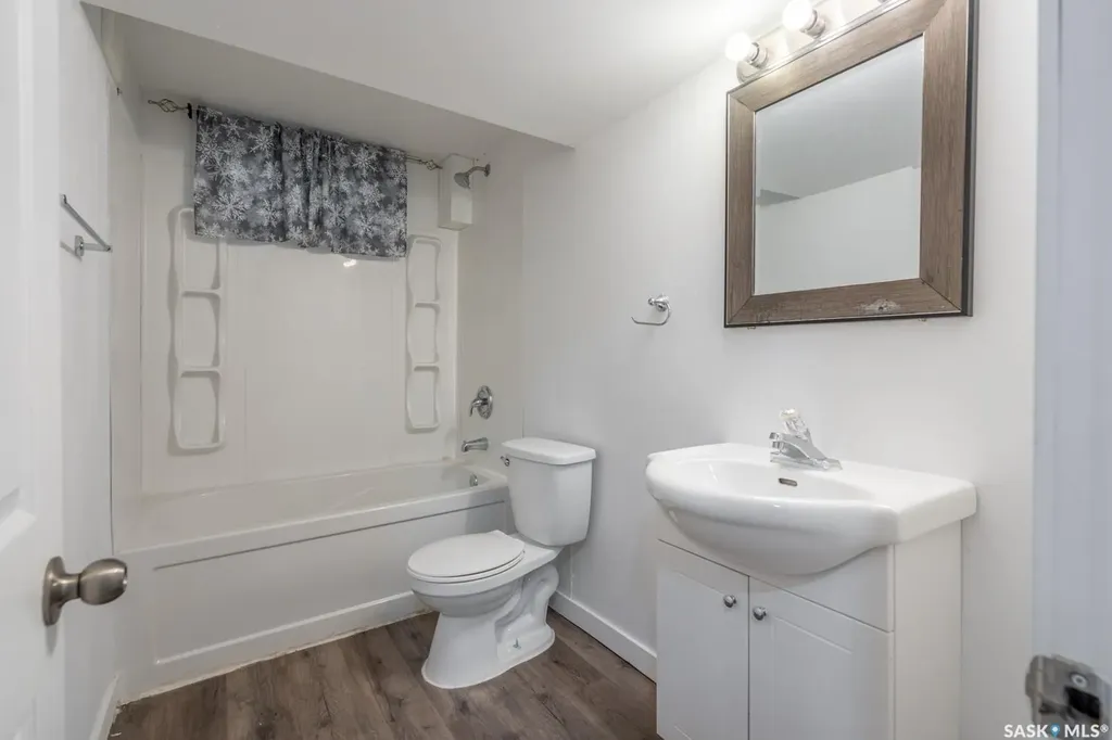 717 Montague Street Regina SK S4T 3H1