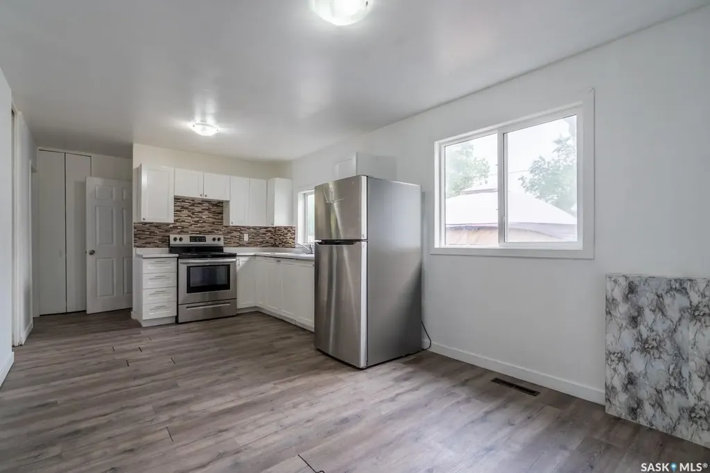 717 Montague Street Regina SK S4T 3H1